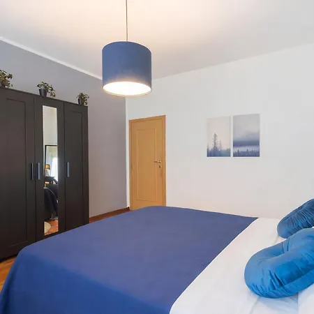 Apartamento Casetta Di Riccardo A 6 Minuti Dal *