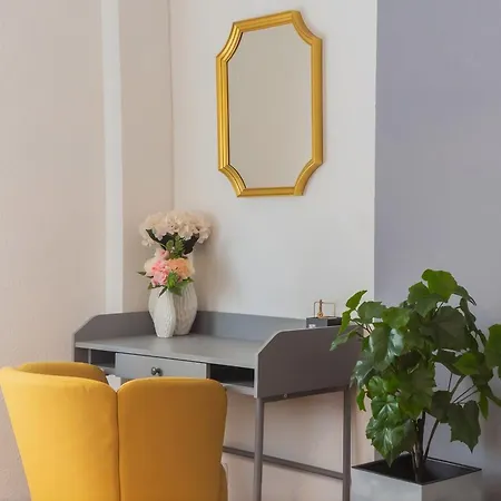 Apartamento Casetta Di Riccardo A 6 Minuti Dal