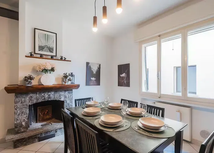 Apartamento Casetta Di Riccardo A 6 Minuti Dal