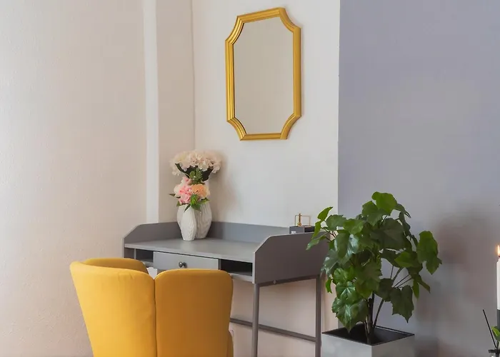 Apartamento Casetta Di Riccardo A 6 Minuti Dal