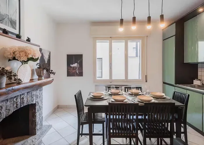 Apartamento Casetta Di Riccardo A 6 Minuti Dal Nesso